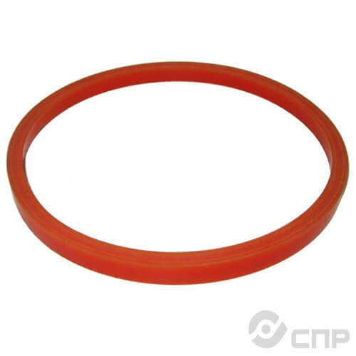 Кольцо прямоугольного сечения 1,78х1,52х1,52